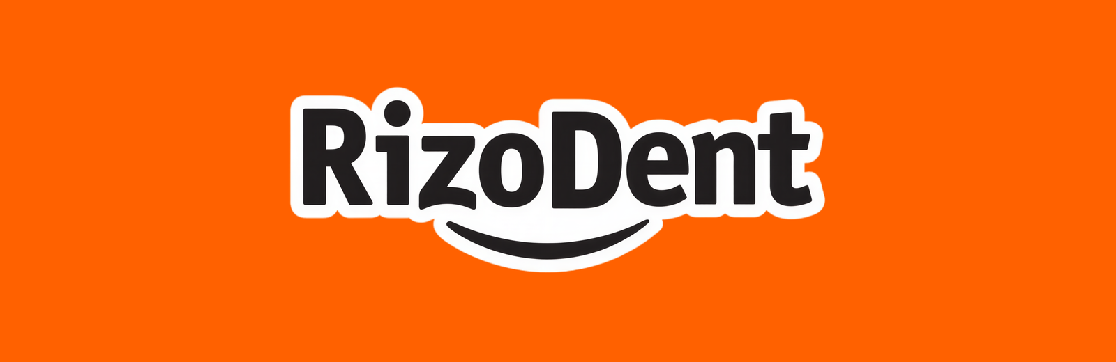 RizoDent — Vitória da Conquista