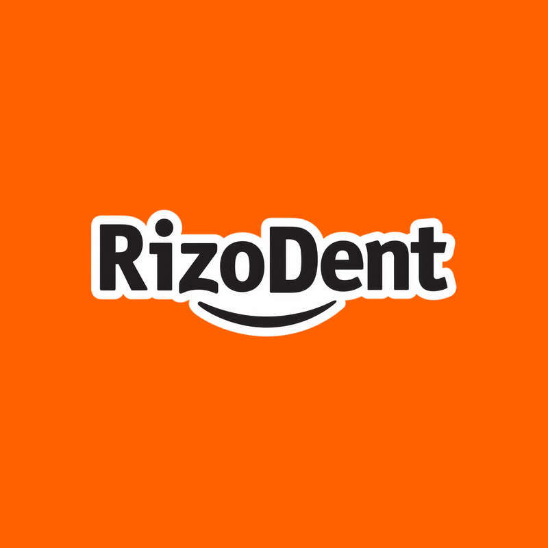 RizoDent — Vitória da Conquista