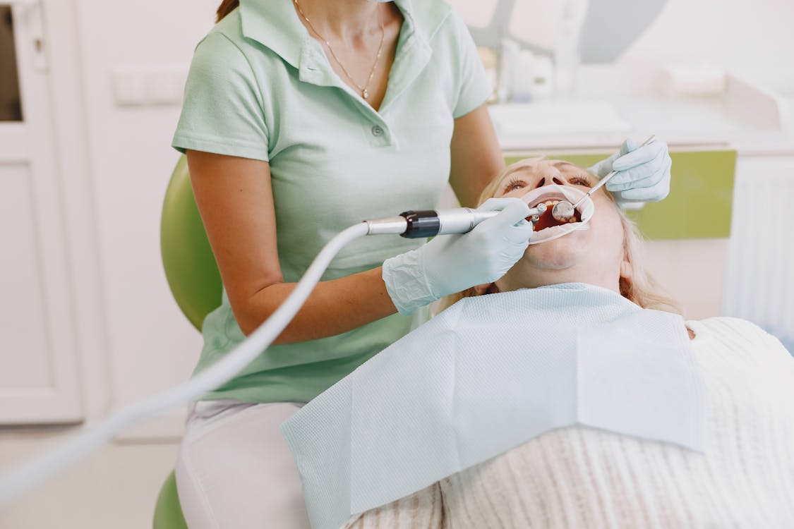 Endodontia